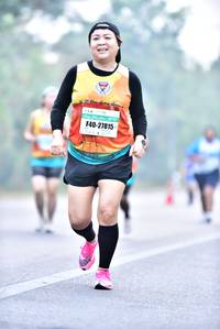 BIB: 27815
                            <button type="button" onclick="openModal(10123019)" class="btn btn-primary btn-sm float-right btn-popup" data-toggle="modal" data-target=".modal-high-quality">
                        <i class="fas fa-shopping-cart"></i> Add to Cart
                    </button>
                                            <button type="button" onclick="isThisMe(10123019, true)" class="btn btn-success btn-sm float-right btn-popup btn-isme hidden" data-toggle="tooltip" data-placement="bottom" title="นี่คือรูปของคุณใช่ไหม คลิกที่นี่เพื่อเอาเข้าอัลบั้ม">
                        <i class="fas fa-plus"></i> Add to album
                    </button>
                    <button type="button" onclick="isThisMe(10123019, false)" class="btn btn-warning btn-sm float-right btn-popup btn-isnotme hidden">
                        <i class="fas fa-ban"></i> Remove from album
                    </button>